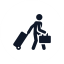 Returning Customers